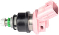 GASOLINE INJECTOR