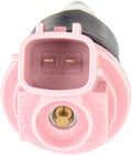 GASOLINE INJECTOR