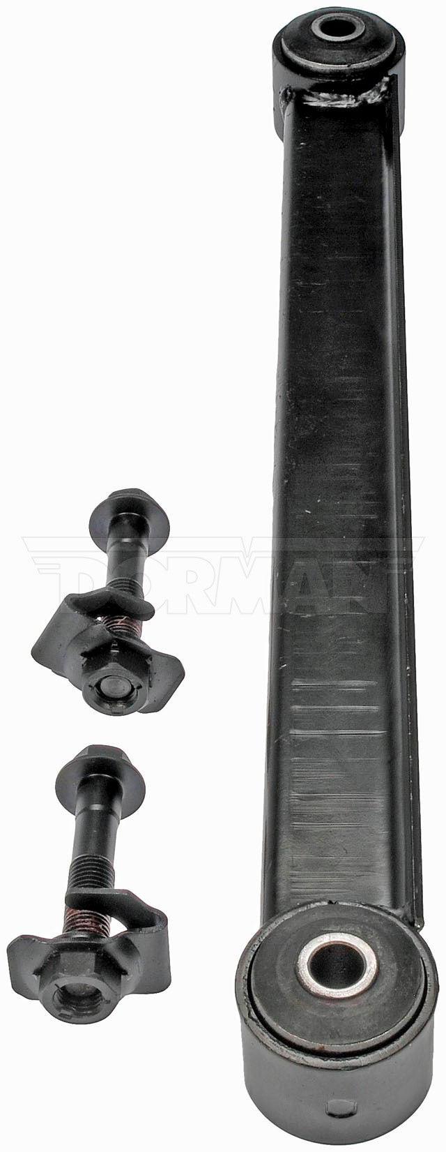 TRAILING ARM
