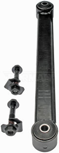 TRAILING ARM