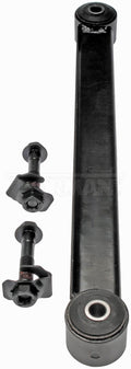 TRAILING ARM