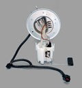 FUEL PUMP KIT