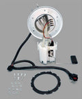 FUEL PUMP KIT