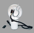 FUEL PUMP KIT