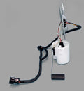 FUEL PUMP KIT