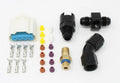 Aeromotive VaporWorx GM LT-Series Engine Full Installation Kit