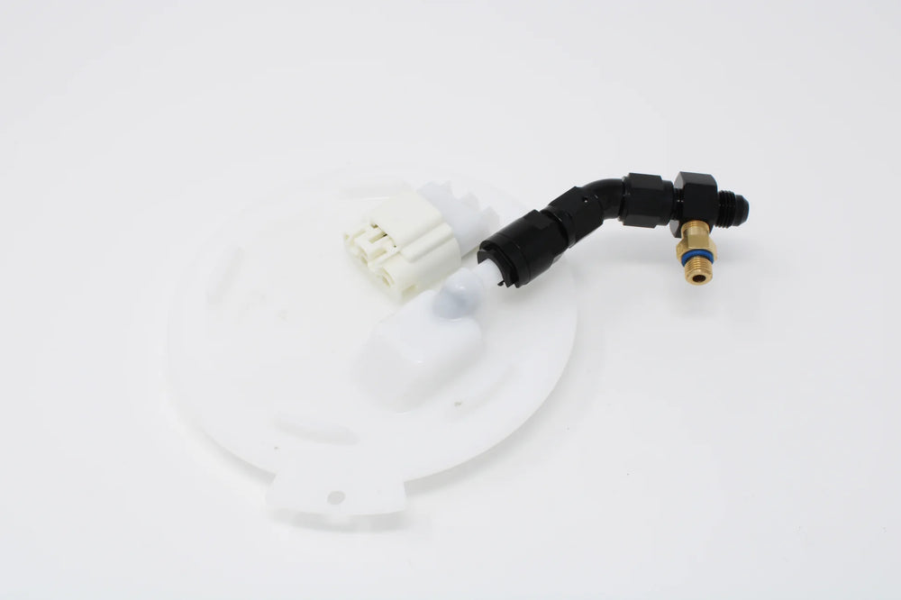 Aeromotive VaporWorx GM LT-Series Engine Full Installation Kit