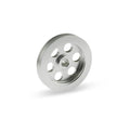 5 BILLET FORD PS PULLEY