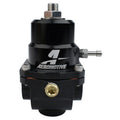 Controller SmartRamp For JMS FuelMax