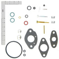 Walker Products Inc. - auto part