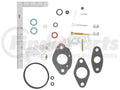 Walker Products Inc. - Sensors auto part
