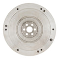 Exedy auto part
