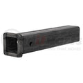 RECEIVER TUBE,2INIDX14IN,5/8INPH