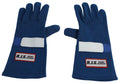 SFI 3.3/1 SINGLE LAYER NOMEX RACING