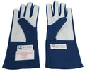 SFI 3.3/1 SINGLE LAYER NOMEX RACING