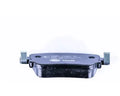 BRAKE PAD SET DISC BRAKE