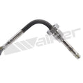 Walker Products Inc. - Sensors exhaust