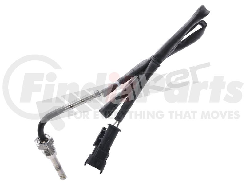 Walker Products Inc. - Sensors exhaust