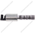 EN VAR TIME SOLENOID