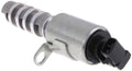 EN VAR TIME SOLENOID