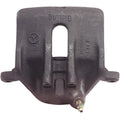 A1 REMFG INC auto part