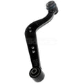 MOOG 15-19 Lexus NX300h Rear Left Upper Control Arm