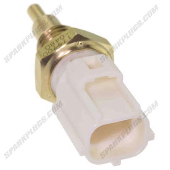 NTK EF0052 TEMPERATURE SENSOR