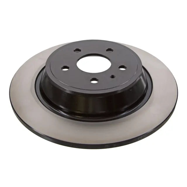 WAGNER BRAKE auto part