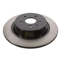 WAGNER BRAKE auto part