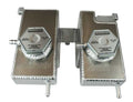 Weapon R auto part detail