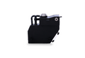 Weapon R black auto part