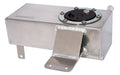 Weapon R auto part