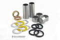 All Balls Racing 88-89 Honda TRX250R Swing Arm Bearing Kit