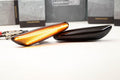 XB Side Markers BMW Applications (06-15 Pair)