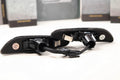 XB Side Markers BMW Applications (06-15 Pair)