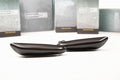 XB Side Markers BMW Applications (06-15 Pair)
