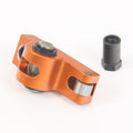 SHARP ROCKERS auto part