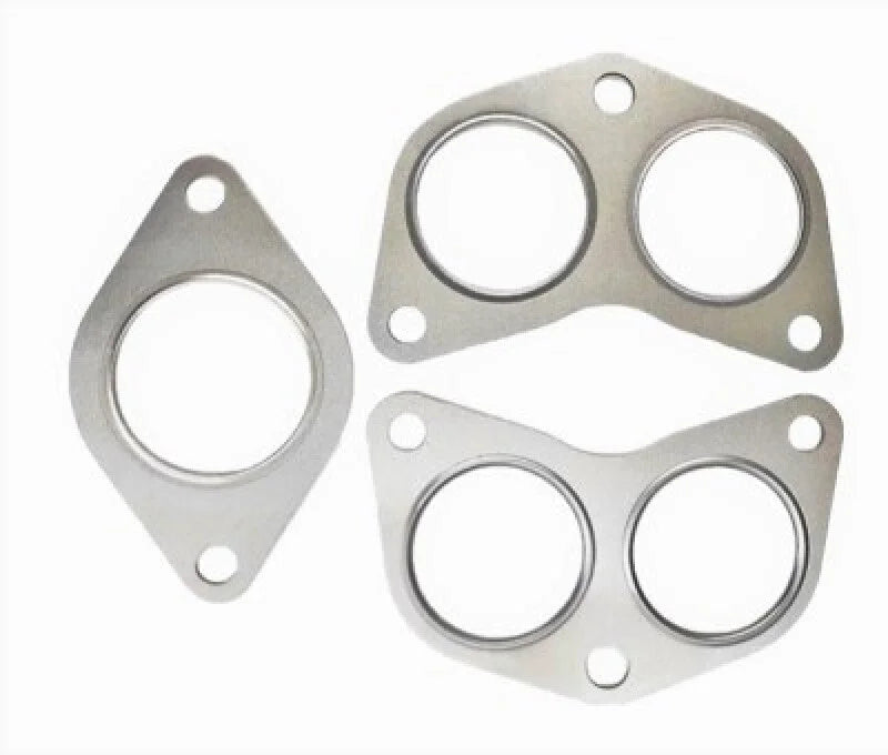 Killer B Motorsports EJ Exhaust ManifoldGasket Kit