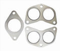 Killer B Motorsports EJ Exhaust ManifoldGasket Kit