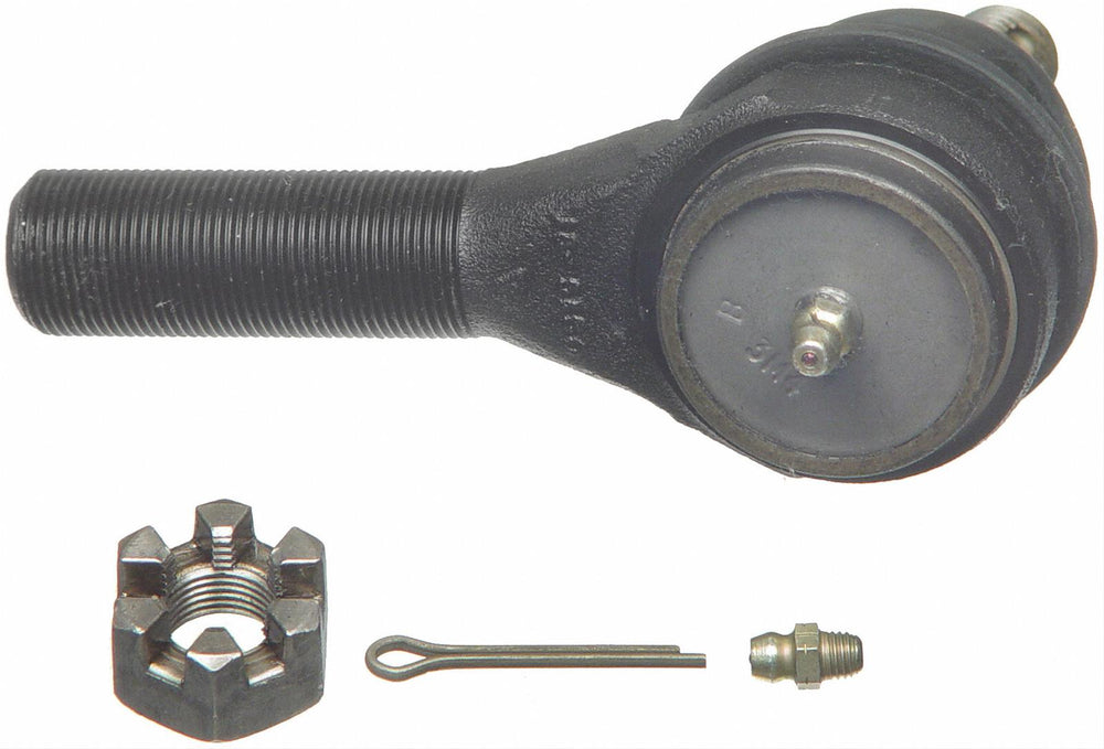 MOOG 89-93 Dodge D250 Front Outer / Outer Tie Rod