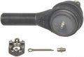 MOOG 89-93 Dodge D250 Front Outer / Outer Tie Rod