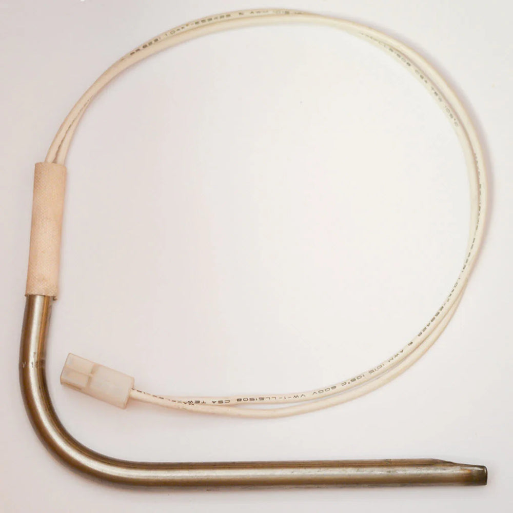 M.C.ENTERPRZ auto part