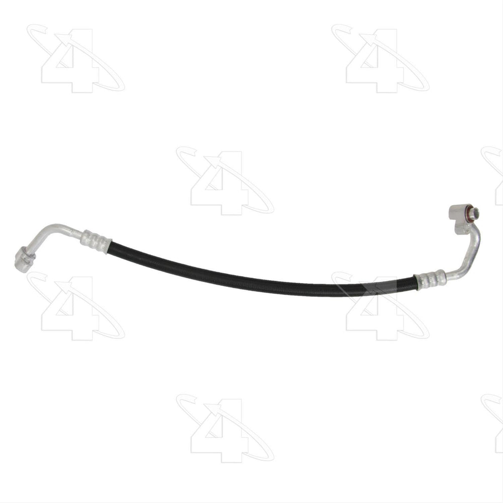 FOUR SEASONS auto part