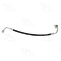 FOUR SEASONS auto part