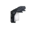STANDARD IGN auto part detail