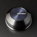 WedsSport Hub Centrick Center Cap For TC105X / TC105N (Honda Acura FRS/BRZ / 4-100 5-100 / 65mm > 56mm)