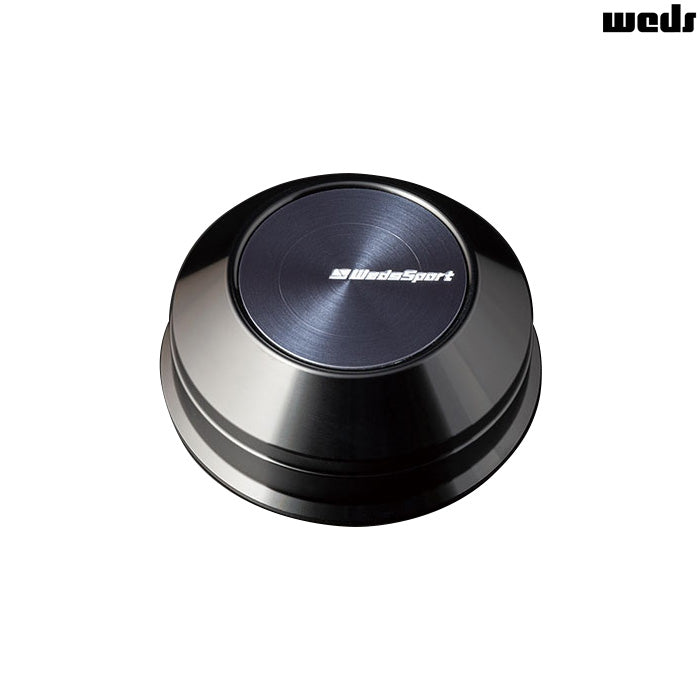 WedsSport Hub Centrick Center Cap For TC105X / TC105N (Honda Acura FRS/BRZ / 4-100 5-100 / 65mm > 56mm)