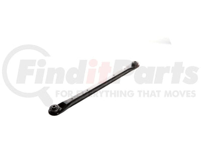 LATERAL LINK