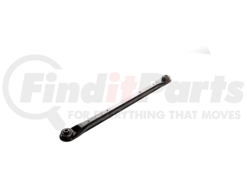 LATERAL LINK