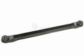 LATERAL LINK